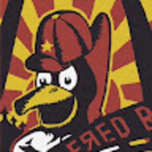 Meet your Posher, Louis